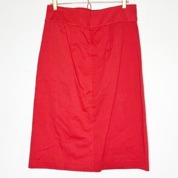 Misook Collection NWT Pencil Skirt - Picture 4 of 7
